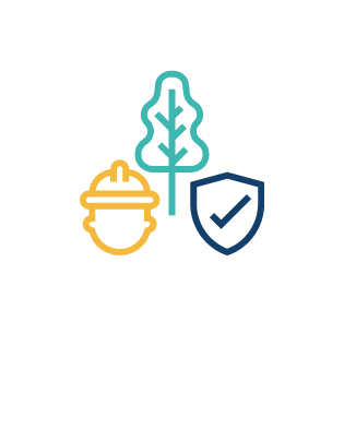 Comité ASG