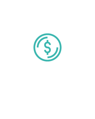 Comité de Inversión